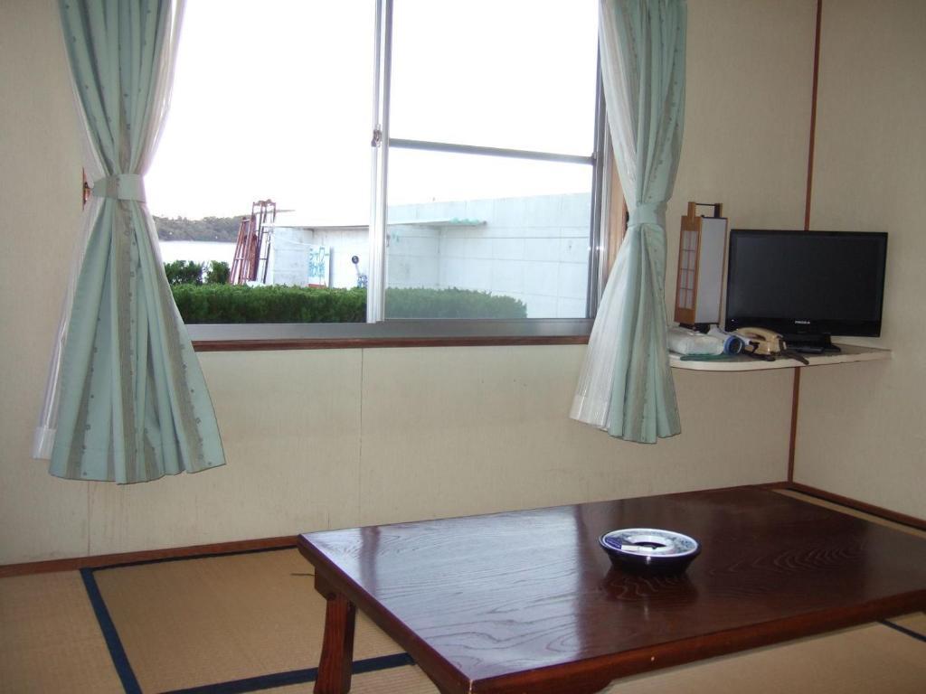 Irifune Tonosho  Room photo